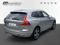 Volvo XC60 2.0 T6 R-Design AWD