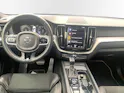 Volvo XC60 2.0 T6 R-Design AWD