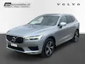 Volvo XC60 2.0 T6 R-Design AWD