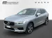 Volvo XC60 2.0 T6 R-Design AWD