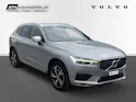 Volvo XC60 2.0 T6 R-Design AWD