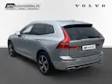 Volvo XC60 2.0 T6 R-Design AWD