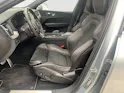 Volvo XC60 2.0 T6 R-Design AWD