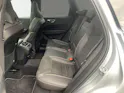 Volvo XC60 2.0 T6 R-Design AWD
