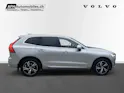 Volvo XC60 2.0 T6 R-Design AWD