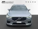 Volvo XC60 2.0 T6 R-Design AWD