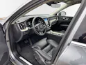 Volvo XC60 2.0 T8 TE Inscription eAWD