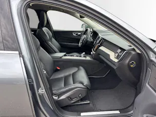 Volvo XC60 2.0 T8 TE Inscription eAWD