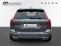 Volvo XC60 2.0 T8 TE Inscription eAWD