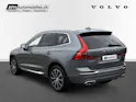 Volvo XC60 2.0 T8 TE Inscription eAWD