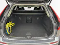 Volvo XC60 2.0 T8 TE Inscription eAWD