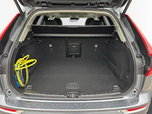 Volvo XC60 2.0 T8 TE Inscription eAWD