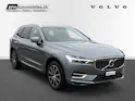 Volvo XC60 2.0 T8 TE Inscription eAWD