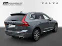 Volvo XC60 2.0 T8 TE Inscription eAWD
