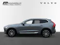 Volvo XC60 2.0 T8 TE Inscription eAWD