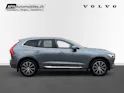 Volvo XC60 2.0 T8 TE Inscription eAWD