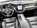 Volvo XC60 2.0 T8 TE Inscription eAWD