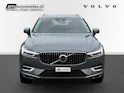 Volvo XC60 2.0 T8 TE Inscription eAWD