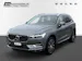 Volvo XC60 2.0 T8 TE Inscription eAWD