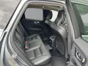 Volvo XC60 2.0 T8 TE Inscription eAWD