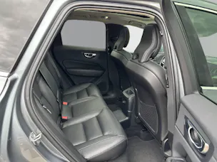 Volvo XC60 2.0 T8 TE Inscription eAWD