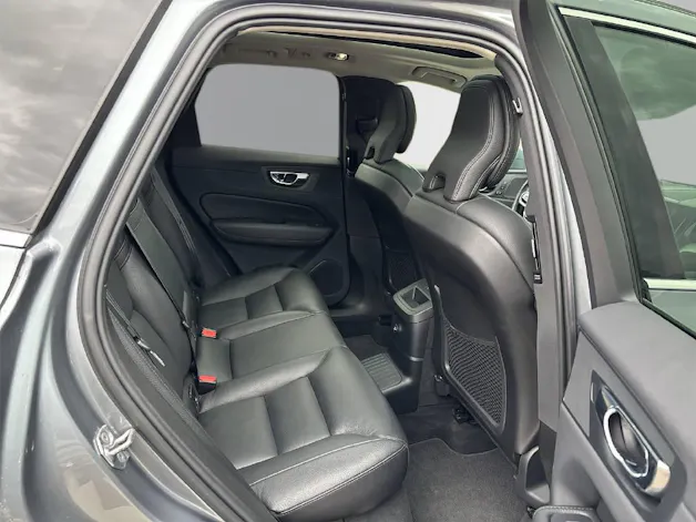 Volvo XC60 2.0 T8 TE Inscription eAWD
