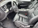 Volvo XC60 2.0 T8 TE Inscription eAWD