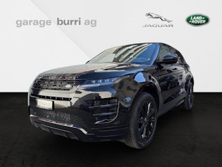 Vehicle placeholder image