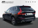 Volvo XC60 2.0 T8 TE R-Design AWD