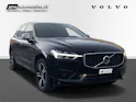 Volvo XC60 2.0 T8 TE R-Design AWD