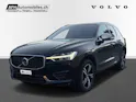 Volvo XC60 2.0 T8 TE R-Design AWD