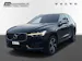 Volvo XC60 2.0 T8 TE R-Design AWD