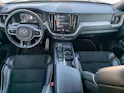 Volvo XC60 2.0 T8 TE R-Design AWD