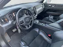 Volvo XC60 2.0 T8 TE R-Design AWD