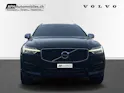 Volvo XC60 2.0 T8 TE R-Design AWD