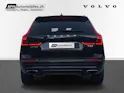 Volvo XC60 2.0 T8 TE R-Design AWD
