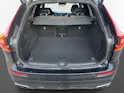 Volvo XC60 2.0 T8 TE R-Design AWD