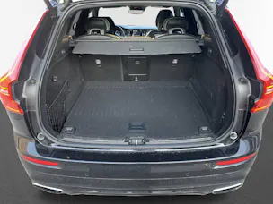 Volvo XC60 2.0 T8 TE R-Design AWD