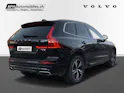 Volvo XC60 2.0 T8 TE R-Design AWD