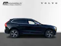 Volvo XC60 2.0 T8 TE R-Design AWD