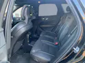 Volvo XC60 2.0 T8 TE R-Design AWD