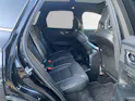 Volvo XC60 2.0 T8 TE R-Design AWD