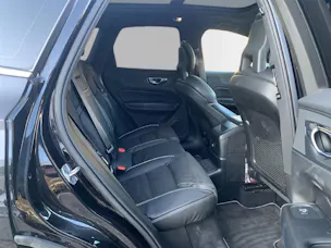 Volvo XC60 2.0 T8 TE R-Design AWD