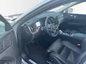 VOLVO XC60 2.0 B5 MH Ultimate Bright AWD