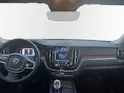 VOLVO XC60 2.0 B5 MH Ultimate Bright AWD