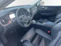 VOLVO XC60 2.0 B5 MH Ultimate Bright AWD