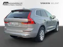 VOLVO XC60 2.0 B5 MH Ultimate Bright AWD