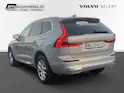 VOLVO XC60 2.0 B5 MH Ultimate Bright AWD