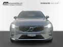 VOLVO XC60 2.0 B5 MH Ultimate Bright AWD