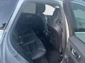 VOLVO XC60 2.0 B5 MH Ultimate Bright AWD